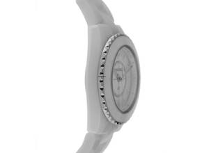 Thumbnail von Chanel J12 Phantom Ref.H6346 Full Set Ungetragen