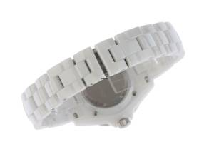 Thumbnail von Chanel J12 Phantom Ref.H6346 Full Set Ungetragen