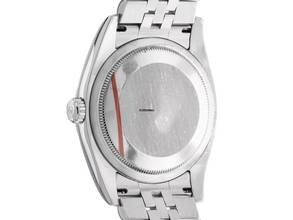 Thumbnail von Rolex Datejust 36 Ref.116234 2008 Full Set wie Neu Vintage