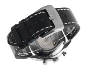 Thumbnail von Laco Kiel Ref.861715 2013 Box&Beschreibung sehr gut Vintage