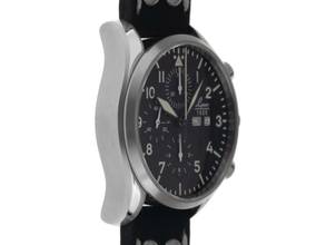 Thumbnail von Laco Kiel Ref.861715 2013 Box&Beschreibung sehr gut Vintage