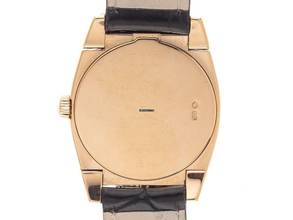 Thumbnail von Rolex Cellini Ref.5310/5 1998 Full Set sehr gut Vintage