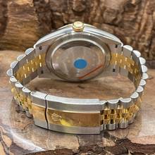 Thumbnail von Rolex Sky-Dweller am Jubiléband - FULLSET 2022 - Ref. 326933