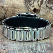 Thumbnail von Ebel Brasilia Ref. E9257M32