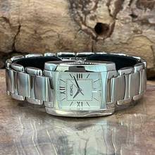 Thumbnail von Ebel Brasilia Ref. E9257M32