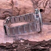 Thumbnail von Rolex Sea-Dweller 4000 FULLSET 2014 - Ref. 116600