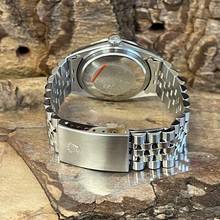 Thumbnail von Rolex Datejust 36 Oyster Perpetual Datejust 36 - Ref. 1603 - Vintage