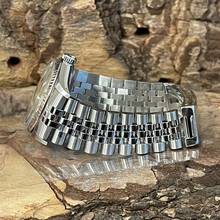 Thumbnail von Rolex Datejust 36 Oyster Perpetual Datejust 36 - Ref. 16014 - Vintage