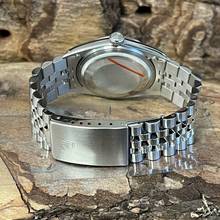 Thumbnail von Rolex Datejust 36 Oyster Perpetual Datejust 36 - Ref. 16014 - Vintage