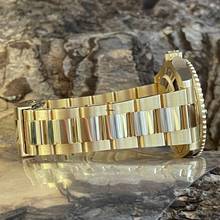 Thumbnail von Rolex Submariner Date unpolierter Erstzustand - Full-Set 2023 - Ref. 126618LB