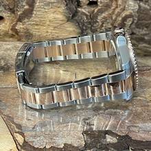 Thumbnail von Rolex GMT-Master II Rootbeer FULL SET 2019 - Ref. 126711CHNR