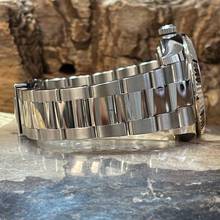 Thumbnail von Rolex Sky-Dweller Sky-Dweller - FULLSET 2020 - Ref. 326934