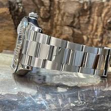 Thumbnail von Rolex Sky-Dweller Sky-Dweller - FULLSET 2020 - Ref. 326934