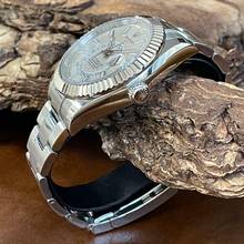 Thumbnail von Rolex Sky-Dweller Sky-Dweller - FULLSET 2020 - Ref. 326934