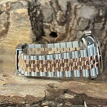 Thumbnail von Rolex Datejust 36 Datejust 36 - FULLSET 2019 LC EU - Ref. 126231