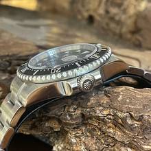 Thumbnail von Rolex Sea-Dweller Sea-Dweller Red - FULLSET 2022 - Ref. 126600