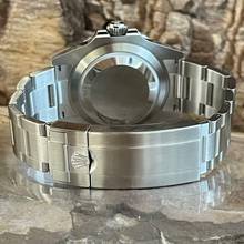 Thumbnail von Rolex Submariner Date Submariner Date 41 - FULLSET LC 100 - Ref. 126610LN