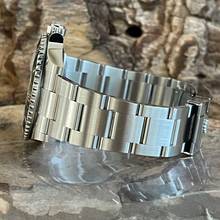 Thumbnail von Rolex Submariner Date Submariner Date 41 - FULLSET LC 100 - Ref. 126610LN