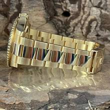 Thumbnail von Rolex GMT-Master II GMT-Master II - FULLSET 2006 LC100 - Ref. 116718 FULLSET 2006 LC100 - Ref. 116718 - Grün