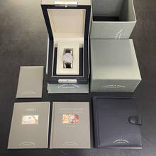 Thumbnail von A. Lange & Söhne Lange 1 Lange&Söhne - Lange 1 - FULLSET 2007 - Ref. 101.025