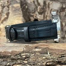 Thumbnail von A. Lange & Söhne Lange 1 Lange&Söhne - Lange 1 - FULLSET 2007 - Ref. 101.025