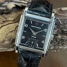 Thumbnail von Girard Perregaux Vintage '94 - Ref. 2550