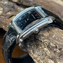 Thumbnail von Girard Perregaux Vintage '94 - Ref. 2550