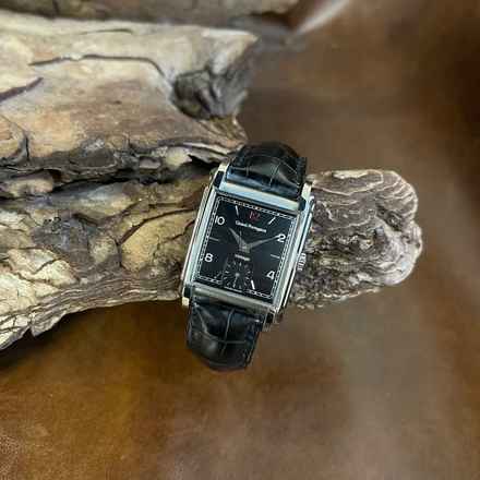  Girard Perregaux Vintage '94 - Ref. 2550 