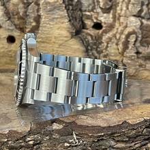 Thumbnail von Rolex Submariner Date Submariner Date - FULLSET 2023 LC100 - Ref. 126610LN unpolished