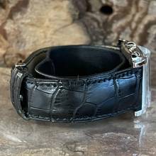 Thumbnail von Girard Perregaux Vintage '94 - Ref. 2550