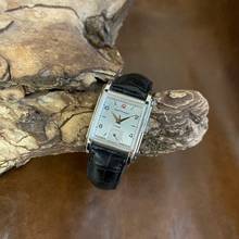 Thumbnail von Girard Perregaux Vintage '94 - Ref. 2550