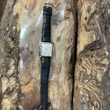 Thumbnail von Girard Perregaux Vintage 1945 Vintage 1945 - 18Kt Weißgold - Ref. 2595 ca. 58g