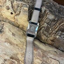 Thumbnail von Girard Perregaux Vintage 1945 Vintage 1945 - 18Kt Weißgold - Ref. 2595 ca. 58g