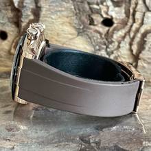 Thumbnail von Rolex Daytona FULL SET 2011 LC100 - Ref. 116515LN - 750 Roségold