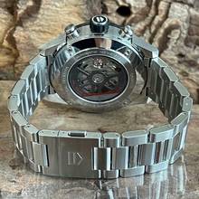 Thumbnail von TAG Heuer Carrera Calibre HEUER 01 Ref. CAR2A1W-0