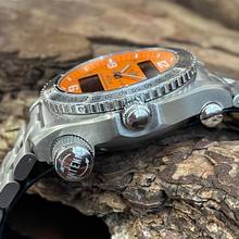 Thumbnail von Breitling Emergency FULL SET 2006 - Ref. E76321