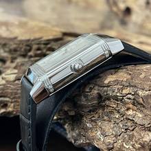 Thumbnail von Jaeger-LeCoultre Reverso Duetto Dia Ref. 256.8.75