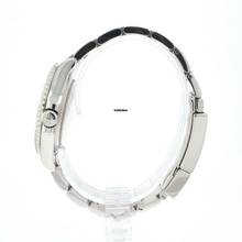 Thumbnail von Rolex Yacht-Master 37 Midsize 37 Rhodium Dial