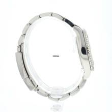 Thumbnail von Rolex Yacht-Master 37 Midsize 37 Rhodium Dial