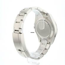 Thumbnail von Rolex Explorer II Black Dial