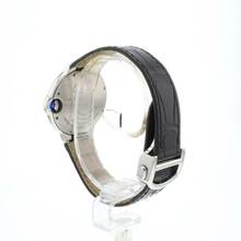 Thumbnail von Cartier Ballon Bleu 33mm Automatic Steel WSBB0030