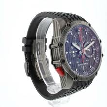 Thumbnail von Chopard Superfast Classic Racing Superfast Split Second DLC Limited Edition