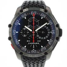 Thumbnail von Chopard Superfast Classic Racing Superfast Split Second DLC Limited Edition