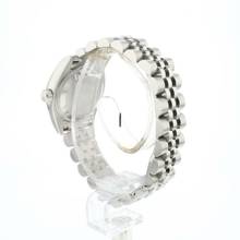 Thumbnail von Rolex Lady-Datejust 26 Steel Jubilee Fluted Pink Diamond Dial