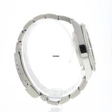 Thumbnail von Rolex Submariner Date 16610 LV