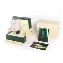 Thumbnail von Rolex Submariner Date 16610 LV