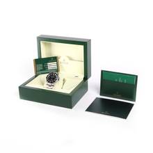 Thumbnail von Rolex Submariner (No Date) No-Date 114060