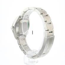 Thumbnail von Rolex Oyster Perpetual 31 Lady Black Dial NEW 2022