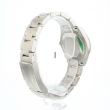 Thumbnail von Rolex Oyster Perpetual 31 Lady Black Dial NEW 2022