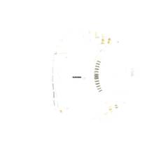 Thumbnail von Rolex Datejust 31 Steel / Gold Jubilee Fluted Grey Roman Diamond Dial